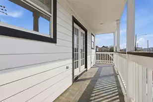 9026 McGallion Rd, Houston, TX 77022 - Photo 21