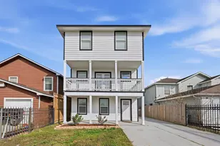 9026 McGallion Rd, Houston, TX 77022 - Photo 1