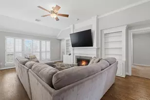 18811 Polo Meadow Dr, Humble, TX 77346 - Photo 13