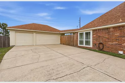 18811 Polo Meadow Drive, Humble, TX 77346 - Photo 3