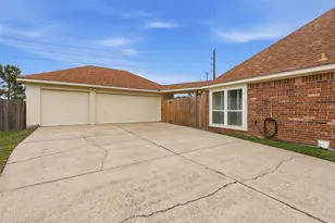 18811 Polo Meadow Dr, Humble, TX 77346 - Photo 3