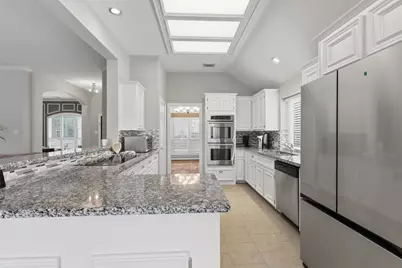 18811 Polo Meadow Drive, Humble, TX 77346 - Photo 9
