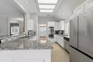 18811 Polo Meadow Dr, Humble, TX 77346 - Photo 9
