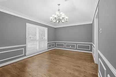18811 Polo Meadow Drive, Humble, TX 77346 - Photo 7