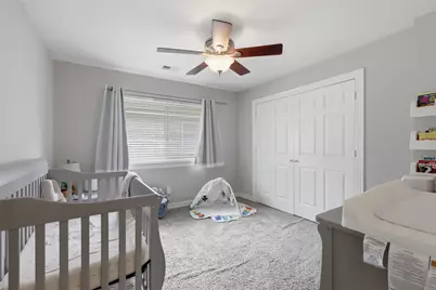 18811 Polo Meadow Drive, Humble, TX 77346 - Photo 21
