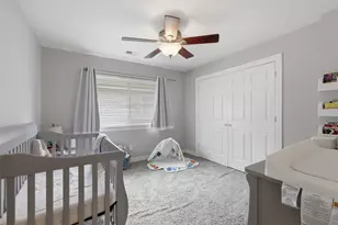 18811 Polo Meadow Dr, Humble, TX 77346 - Photo 21
