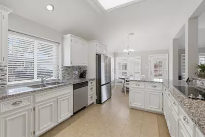 18811 Polo Meadow Drive, Humble, TX 77346 - Photo 11