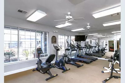 17111 Hafer Road #527, Houston, TX 77090 - Photo 11