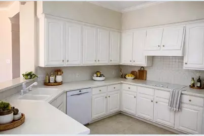4402 Water Elm Way, Houston, TX 77059 - Photo 7