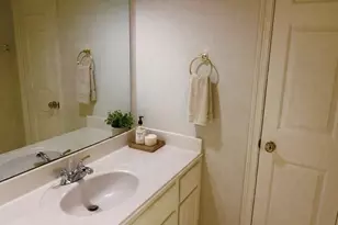 4402 Water Elm Way, Houston, TX 77059 - Photo 13