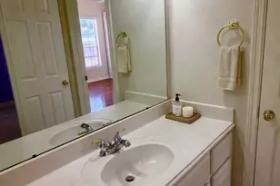 4402 Water Elm Way, Houston, TX 77059 - Photo 15