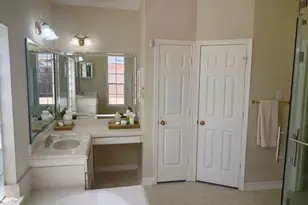4402 Water Elm Way, Houston, TX 77059 - Photo 9