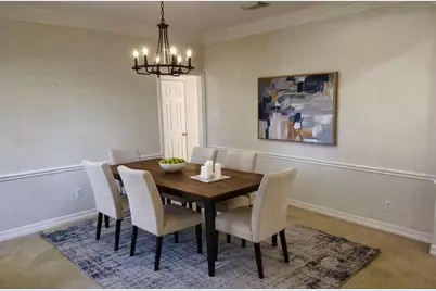 4402 Water Elm Way, Houston, TX 77059 - Photo 3