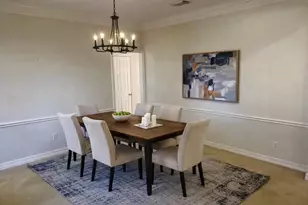 4402 Water Elm Way, Houston, TX 77059 - Photo 3
