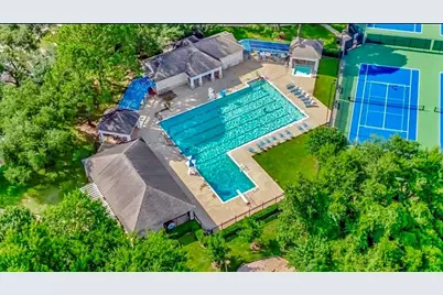 4402 Water Elm Way, Houston, TX 77059 - Photo 19
