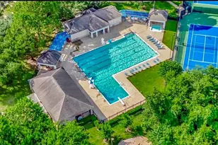 4402 Water Elm Way, Houston, TX 77059 - Photo 19