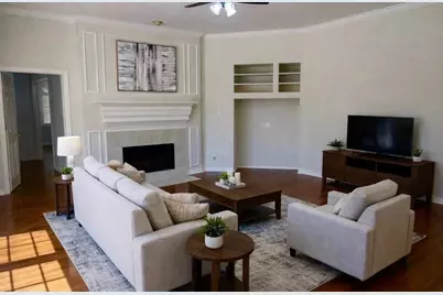 4402 Water Elm Way, Houston, TX 77059 - Photo 1