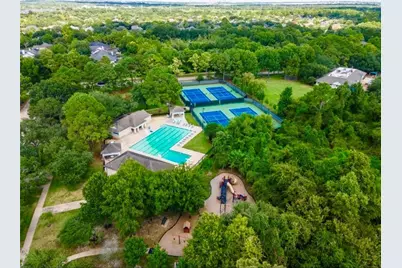 4402 Water Elm Way, Houston, TX 77059 - Photo 21