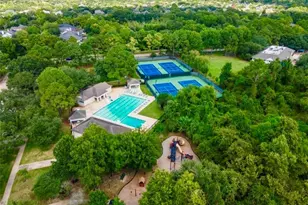 4402 Water Elm Way, Houston, TX 77059 - Photo 21