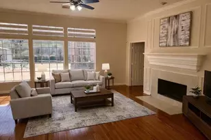 4402 Water Elm Way, Houston, TX 77059 - Photo 5