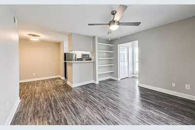 1111 W Main Street #4104, League City, TX 77573 - Photo 23