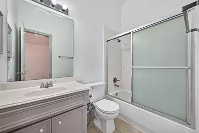 5535 Moss Meadow Court, Sugar Land, TX 77479 - Photo 25