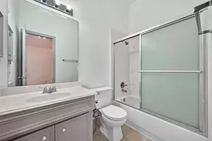 5535 Moss Meadow Ct, Sugar Land, TX 77479 - Photo 25