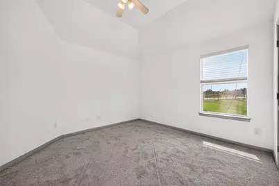 5535 Moss Meadow Court, Sugar Land, TX 77479 - Photo 31