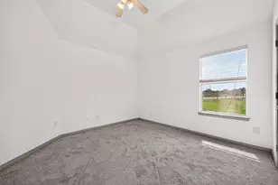 5535 Moss Meadow Ct, Sugar Land, TX 77479 - Photo 31