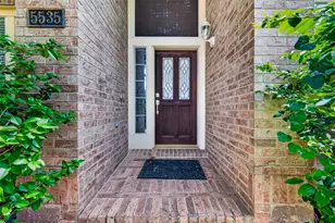 5535 Moss Meadow Ct, Sugar Land, TX 77479 - Photo 5
