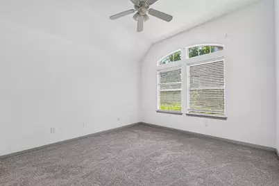 5535 Moss Meadow Court, Sugar Land, TX 77479 - Photo 27