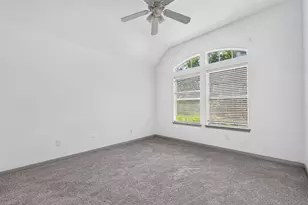 5535 Moss Meadow Ct, Sugar Land, TX 77479 - Photo 27