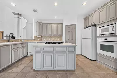 5535 Moss Meadow Court, Sugar Land, TX 77479 - Photo 15