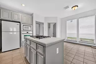 5535 Moss Meadow Ct, Sugar Land, TX 77479 - Photo 17