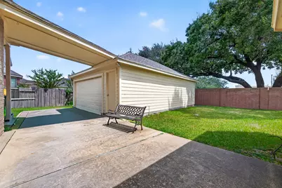 5535 Moss Meadow Court, Sugar Land, TX 77479 - Photo 43