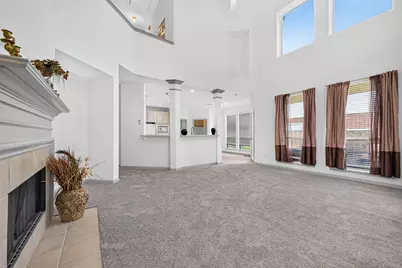 5535 Moss Meadow Court, Sugar Land, TX 77479 - Photo 11