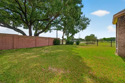 5535 Moss Meadow Court, Sugar Land, TX 77479 - Photo 47