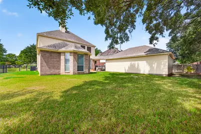 5535 Moss Meadow Court, Sugar Land, TX 77479 - Photo 49