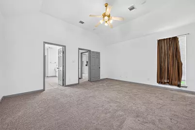 5535 Moss Meadow Court, Sugar Land, TX 77479 - Photo 33
