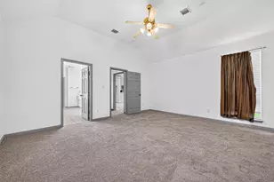 5535 Moss Meadow Ct, Sugar Land, TX 77479 - Photo 33