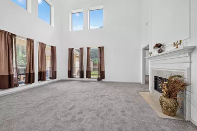5535 Moss Meadow Court, Sugar Land, TX 77479 - Photo 13