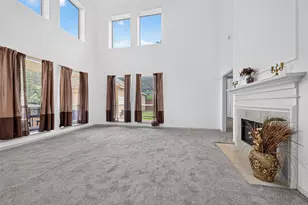 5535 Moss Meadow Ct, Sugar Land, TX 77479 - Photo 13