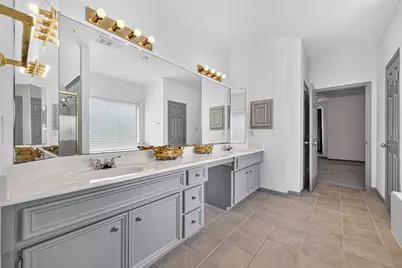 5535 Moss Meadow Court, Sugar Land, TX 77479 - Photo 39