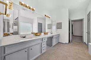 5535 Moss Meadow Ct, Sugar Land, TX 77479 - Photo 39