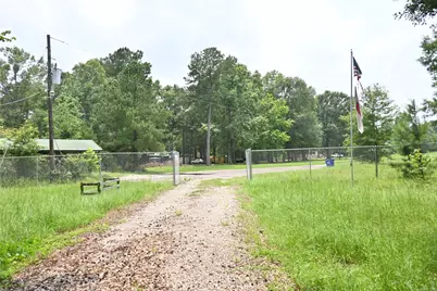 183 Road 3817, Cleveland, TX 77328 - Photo 13