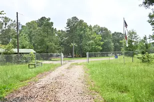 183 Road 3817, Cleveland, TX 77328 - Photo 13