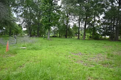 183 Road 3817, Cleveland, TX 77328 - Photo 9