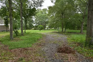 183 Road 3817, Cleveland, TX 77328 - Photo 5