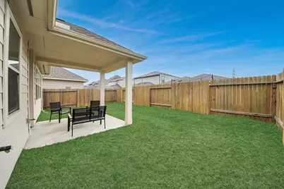 5324 Cj Walker Lane, Houston, TX 77048 - Photo 35