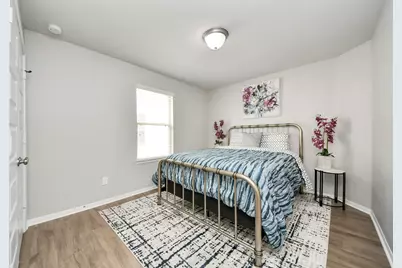 5324 Cj Walker Lane, Houston, TX 77048 - Photo 33